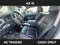 2018 Nissan TITAN XD PRO-4X Diesel
