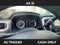 2018 Nissan TITAN XD PRO-4X Diesel