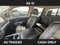 2018 Nissan TITAN XD PRO-4X Diesel