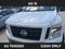 2018 Nissan TITAN XD PRO-4X Diesel