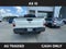2018 Nissan TITAN XD PRO-4X Diesel