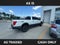 2018 Nissan TITAN XD PRO-4X Diesel