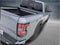 2023 Nissan Frontier Crew Cab PRO-X 4x2