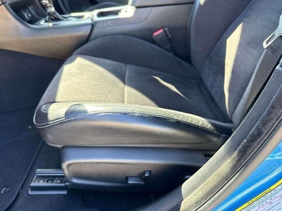 2023 Dodge Charger Scat Pack Widebody