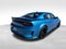 2023 Dodge Charger Scat Pack Widebody