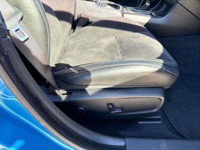 2023 Dodge Charger Scat Pack Widebody