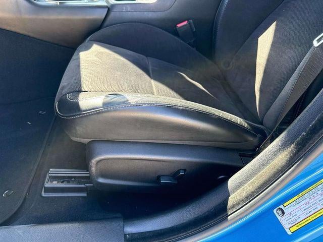 2023 Dodge Charger Scat Pack Widebody