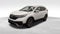 2020 Honda CR-V 2WD EX-L