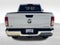 2021 RAM 2500 Tradesman Crew Cab 4x4 6'4' Box