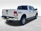 2021 RAM 2500 Tradesman Crew Cab 4x4 6'4' Box