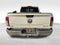 2021 RAM 2500 Tradesman Crew Cab 4x4 6'4' Box