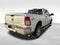 2021 RAM 2500 Tradesman Crew Cab 4x4 6'4' Box