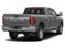 2025 RAM 2500 Laramie Crew Cab 4x4 6'4' Box