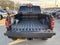 2021 RAM 2500 Laramie Crew Cab 4x4 6'4' Box