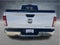 2019 RAM 2500 Tradesman