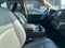 2019 RAM 2500 Tradesman