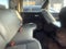 2019 RAM 2500 Tradesman