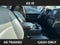 2019 RAM 2500 Tradesman Crew Cab 4x4 8' Box