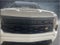2022 Chevrolet Silverado 1500 2WD Crew Cab Short Bed Custom