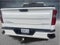 2022 Chevrolet Silverado 1500 2WD Crew Cab Short Bed Custom