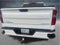 2022 Chevrolet Silverado 1500 2WD Crew Cab Short Bed Custom