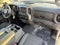 2021 Chevrolet Silverado 1500 2WD Crew Cab Short Bed Custom