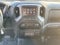 2021 Chevrolet Silverado 1500 2WD Crew Cab Short Bed Custom