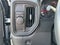 2021 Chevrolet Silverado 1500 2WD Crew Cab Short Bed Custom