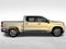 2021 Chevrolet Silverado 1500 2WD Crew Cab Short Bed Custom