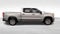 2021 Chevrolet Silverado 1500 2WD Crew Cab Short Bed Custom