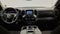 2021 Chevrolet Silverado 1500 2WD Crew Cab Short Bed Custom