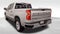 2021 Chevrolet Silverado 1500 2WD Crew Cab Short Bed Custom