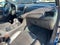 2023 Chevrolet Equinox AWD RS