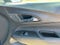 2023 Chevrolet Equinox AWD RS