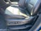 2023 Chevrolet Equinox AWD RS