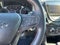 2023 Chevrolet Equinox AWD RS