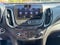 2023 Chevrolet Equinox AWD RS