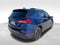 2023 Chevrolet Equinox AWD RS