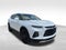 2022 Chevrolet Blazer FWD 2LT