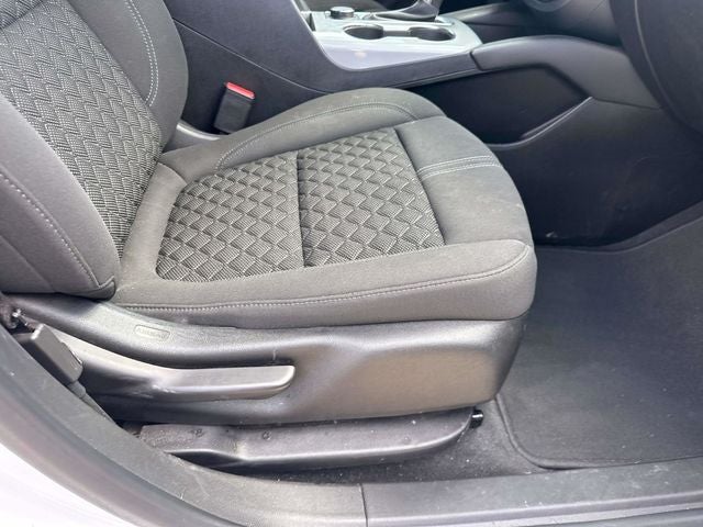 2022 Chevrolet Blazer FWD 2LT