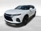 2022 Chevrolet Blazer FWD 2LT