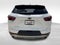 2022 Chevrolet Blazer FWD 2LT