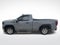 2024 GMC Sierra 1500 2WD Regular Cab Standard Box Pro