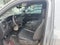 2024 GMC Sierra 1500 2WD Regular Cab Standard Box Pro