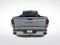 2024 GMC Sierra 1500 2WD Regular Cab Standard Box Pro
