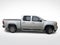 2013 GMC Sierra 1500 SLE