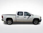 2012 GMC Sierra 1500 SLE