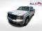 2012 GMC Sierra 1500 SLE