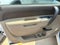 2012 GMC Sierra 1500 SLE