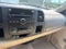 2012 GMC Sierra 1500 SLE